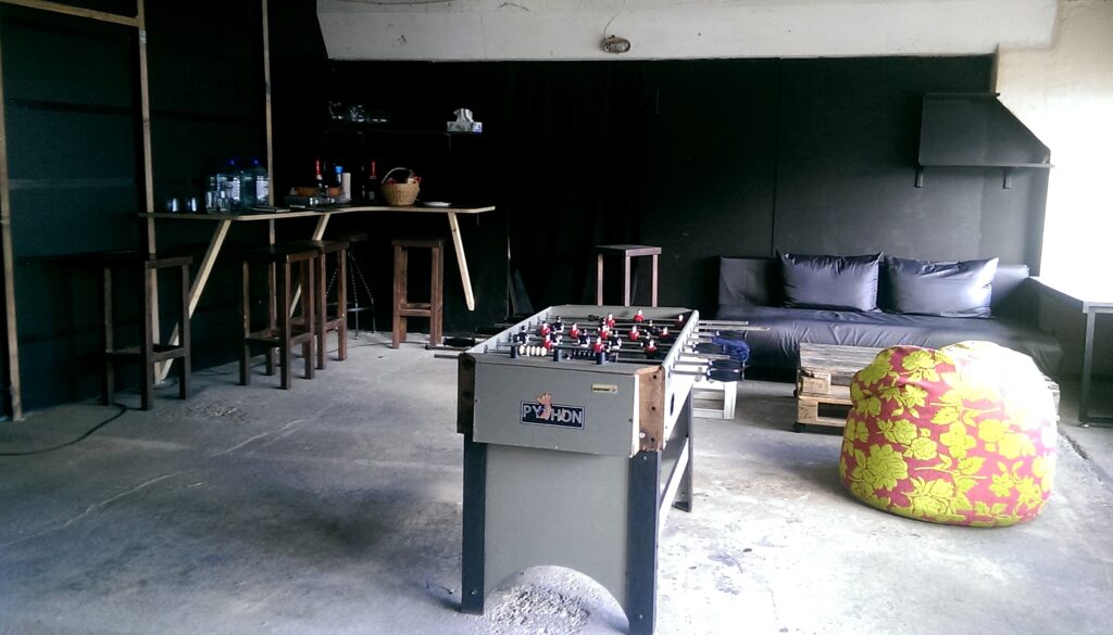 IMAG0812