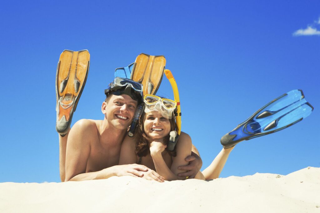 iStock_000015233865Medium