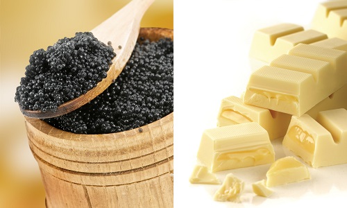 bigstock-Black-caviar-on-wood-cup-close-16350368