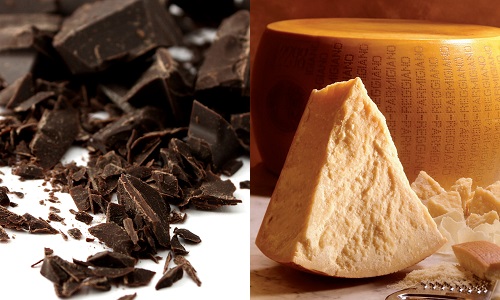 dark-chocolate2