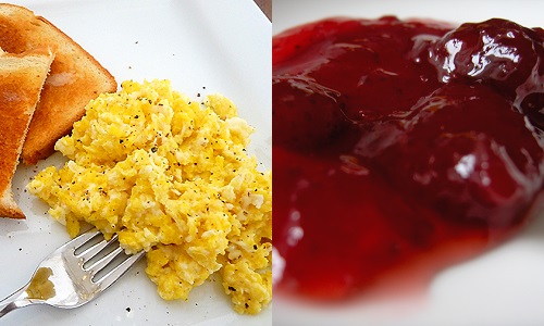 scrambled-eggs