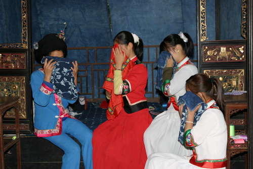 Visitbeijing.com.cn nuotr.