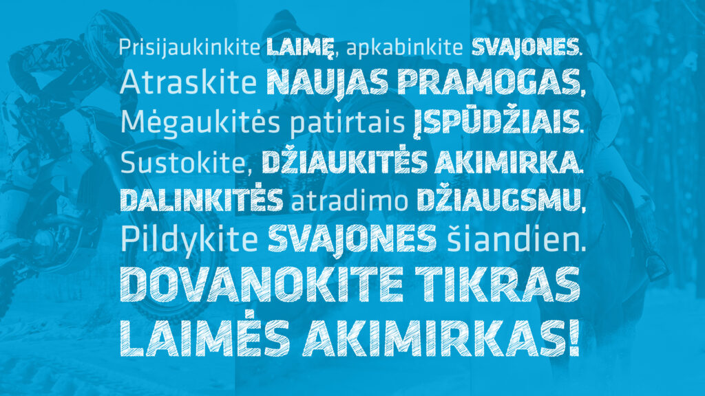 LT_XMAS_2014_Manifest_TV