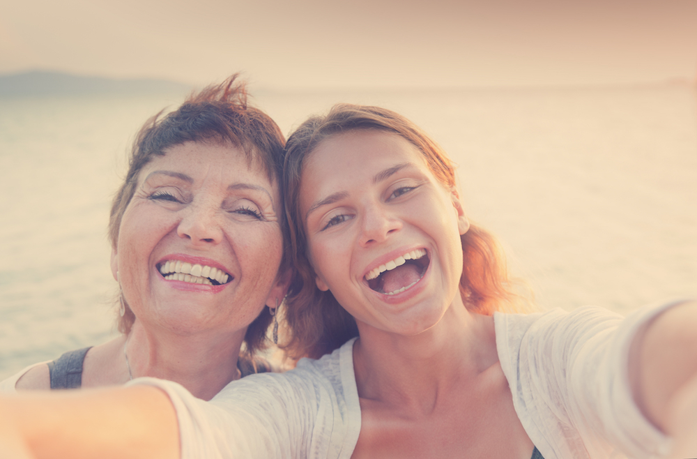 shutterstock_266627072