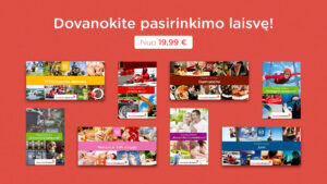 lt_rinkiniai_2016_tv