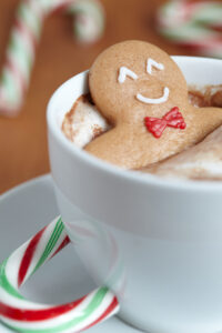 shutterstock_120223771