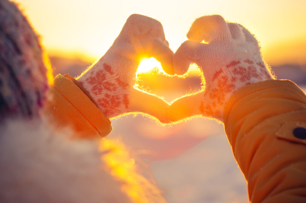shutterstock_230227600