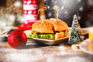shutterstock_511862509