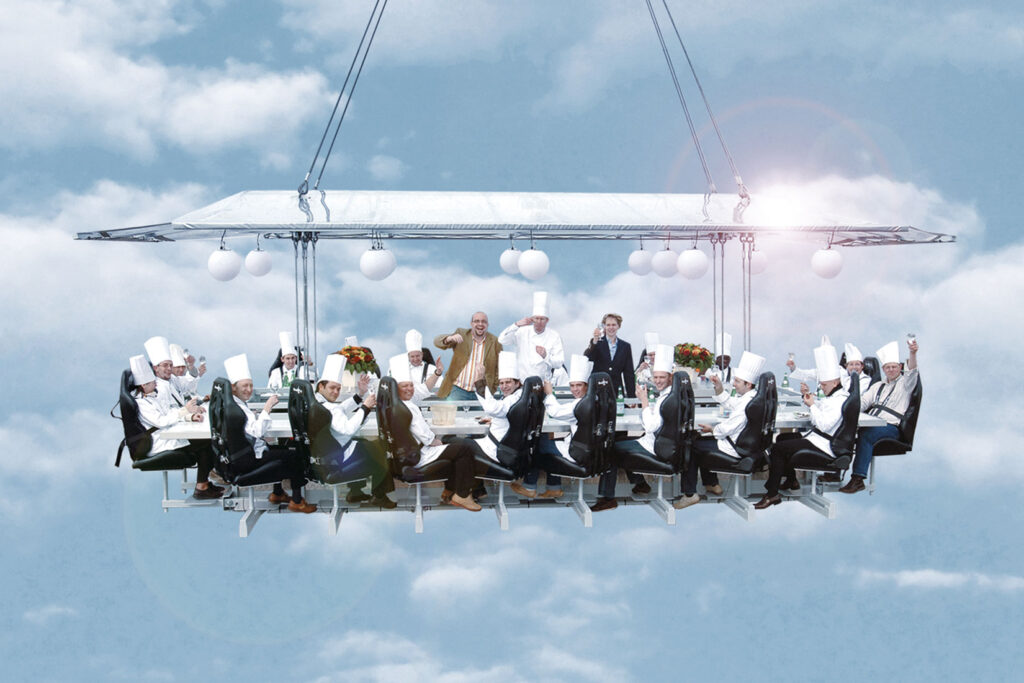 dinner-in-the-sky_sefai