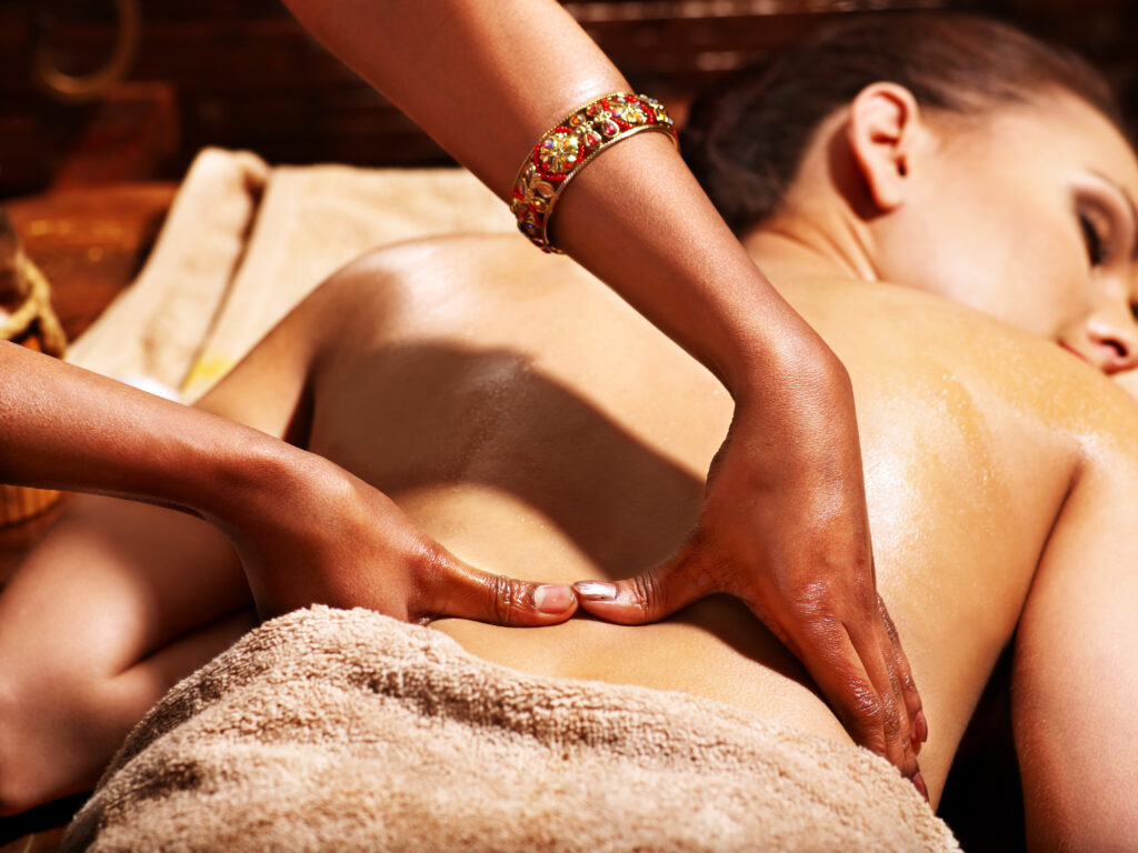 SPA procedura