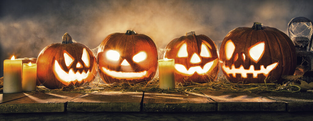 shutterstock_494057872