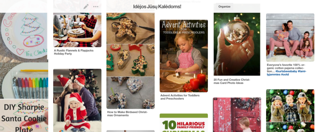 ld-pinterest_idejos-kaledoms