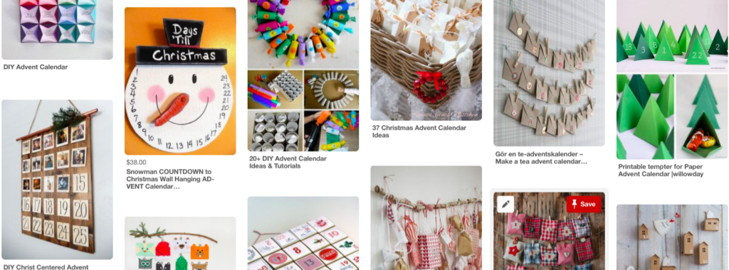 advento-kalendorius-pinterest