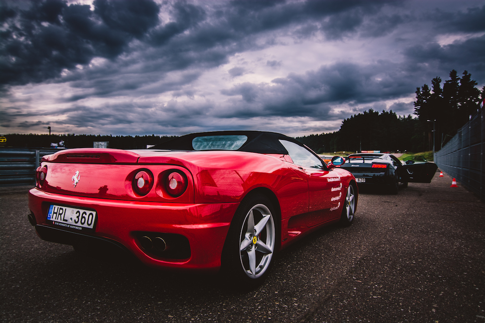 super_auto_1