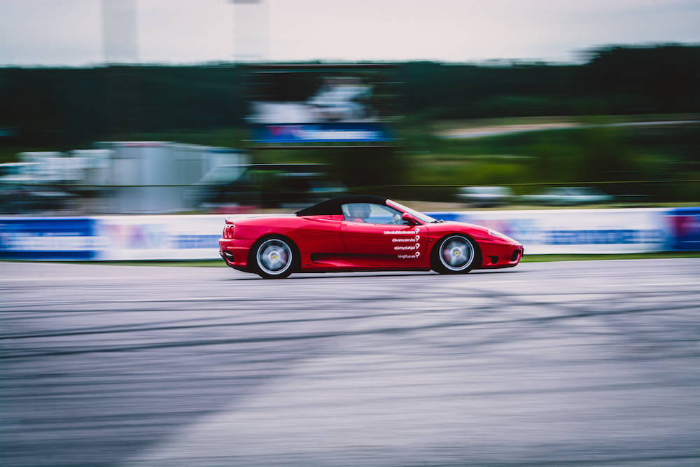 super_auto_2