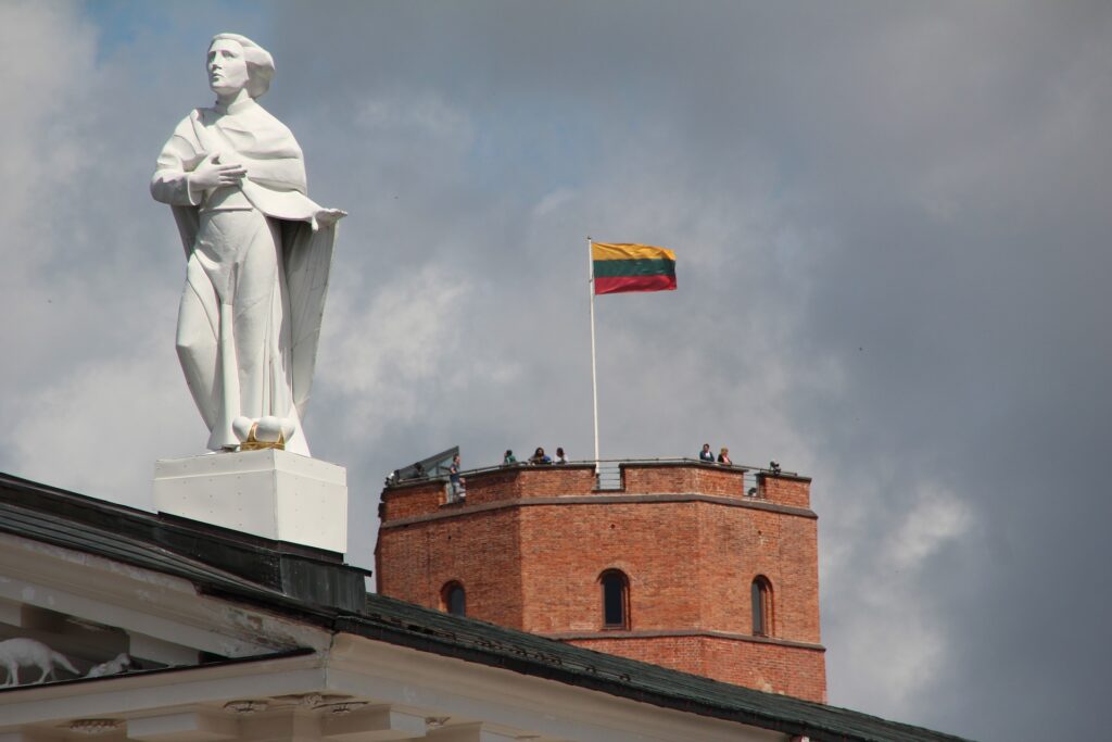 vilnius-bokstas