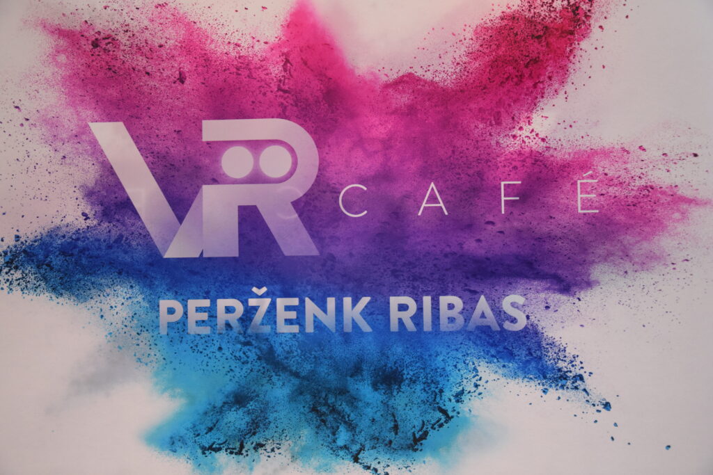 vr_cafe_30