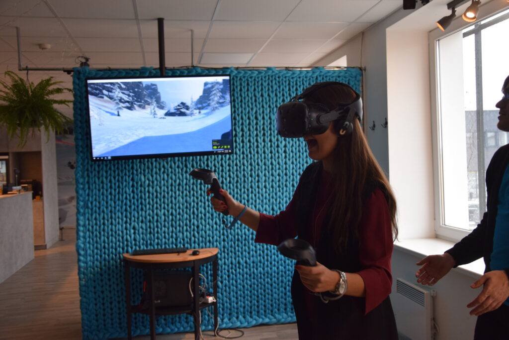 vr_cafe_34