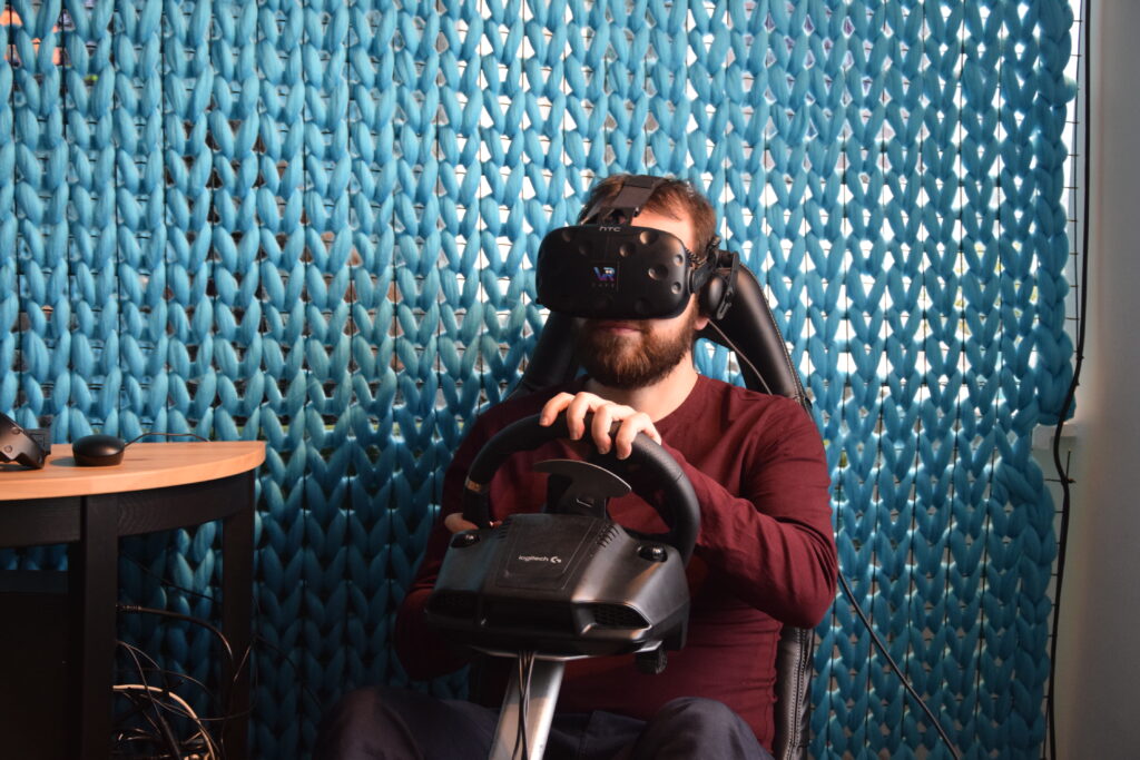 vr_cafe_41