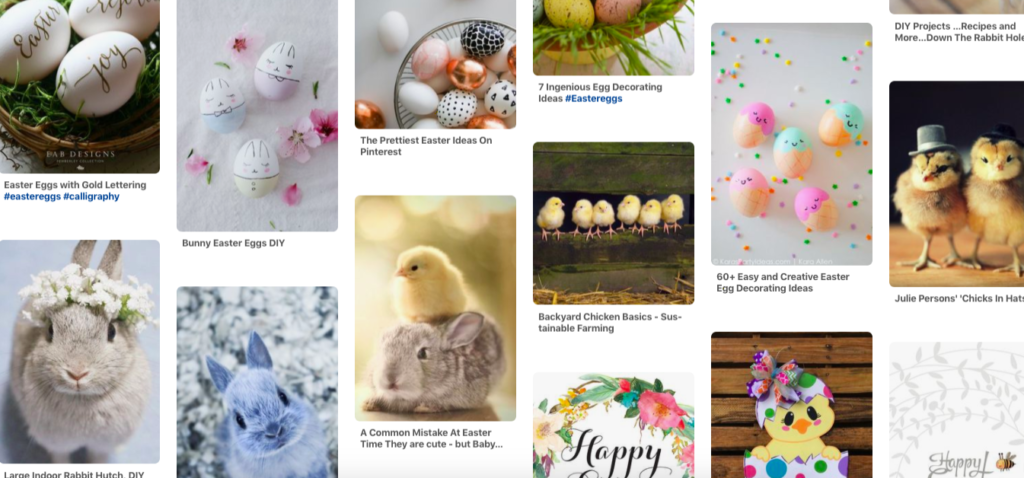 sveikinimai-pinterest