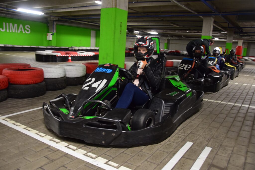 kartingai_35
