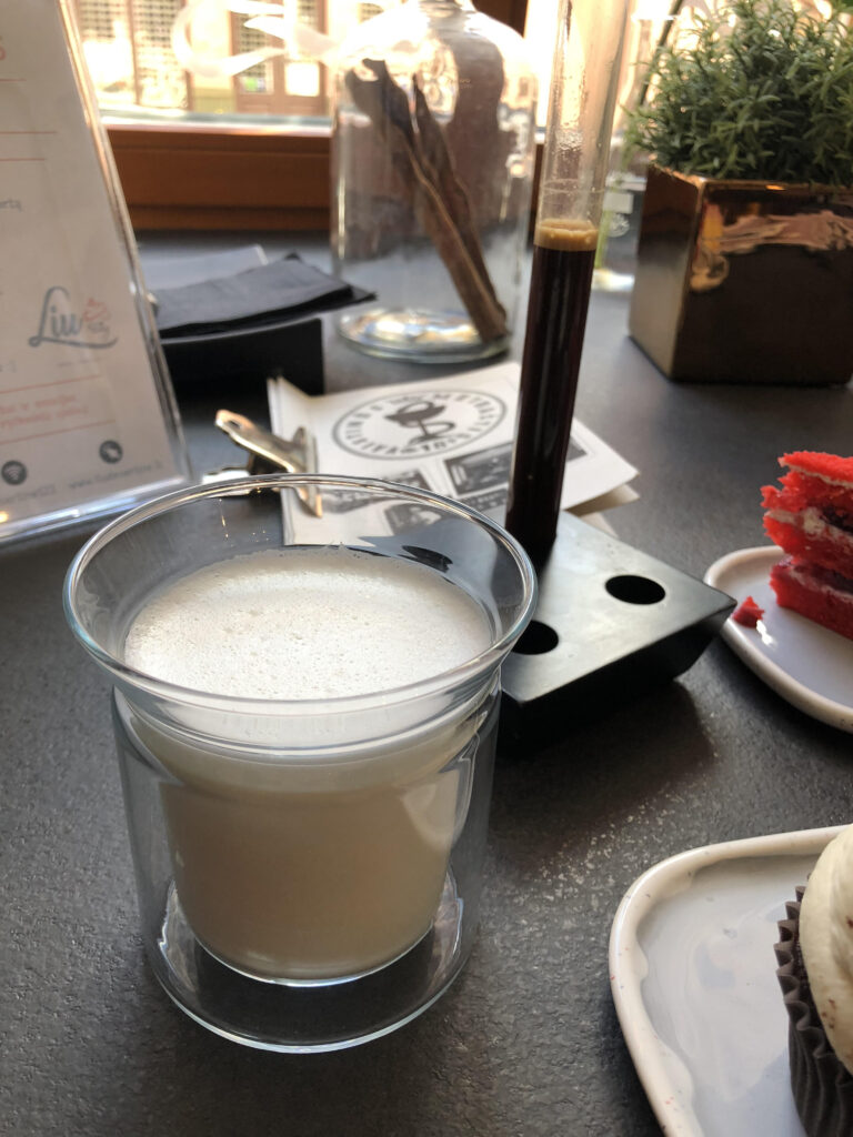 liu-kava