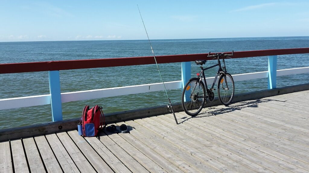 palanga