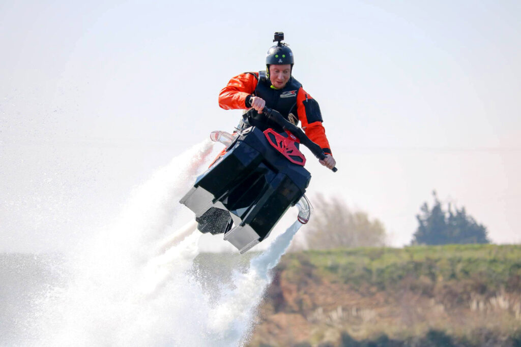 flyride3