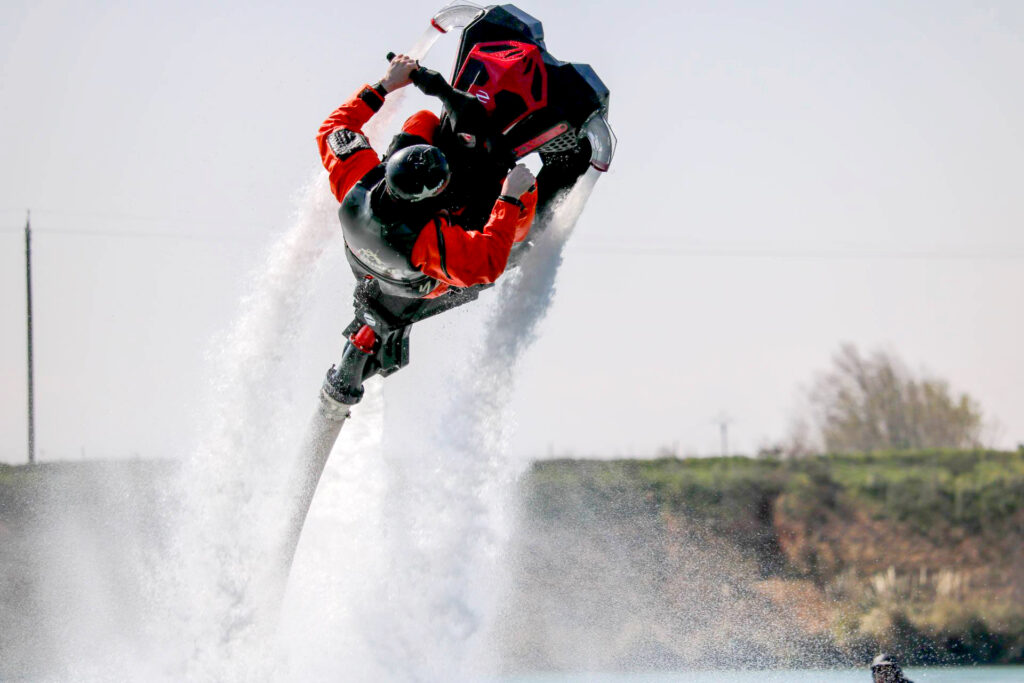 flyride4
