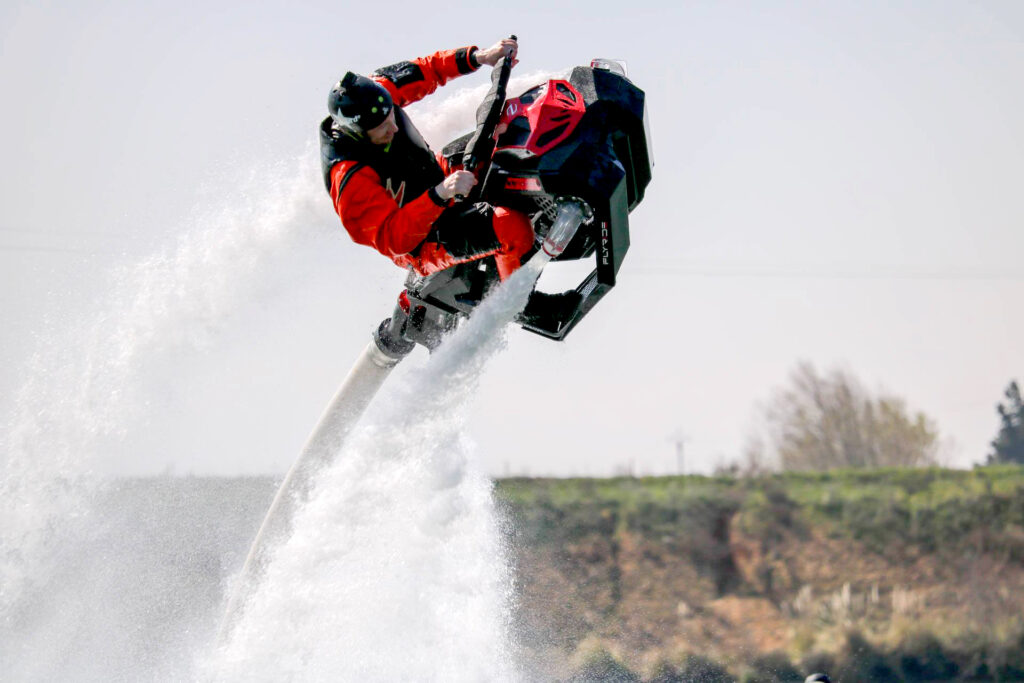 flyride5