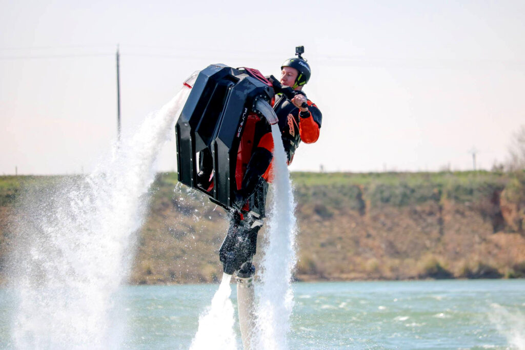 flyride6