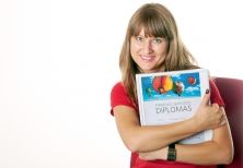 Vaida Vaida