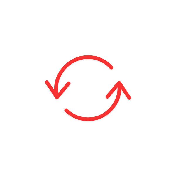 contacts_content