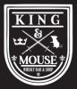 Viskio baras „King&Mouse“
