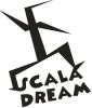 „Scala Dream“