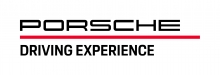 „Porsche Driving Experience“