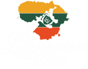 „Lithuanian Tattoo“