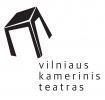 Vilniaus Kamerinis Teatras