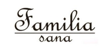 SPA centras „Familia Sana“