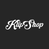 Klip Shop